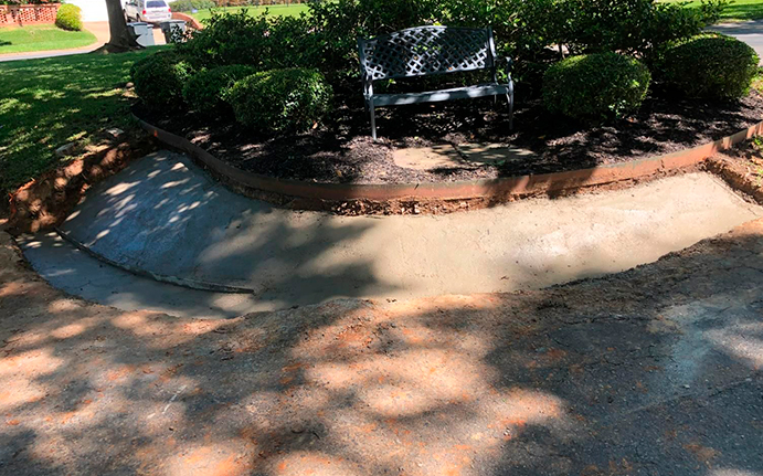 Auto Fuel Rescue in Hesperia