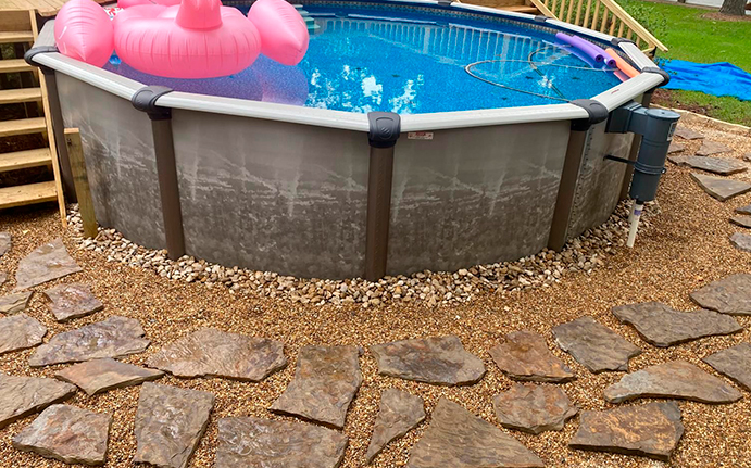 Auto Locksmith Service in Hesperia