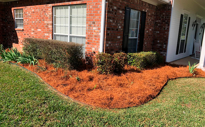 Towing emergency services in california