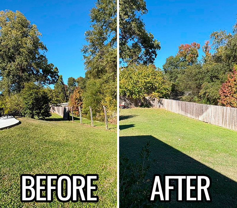 Towing services in Hesperia