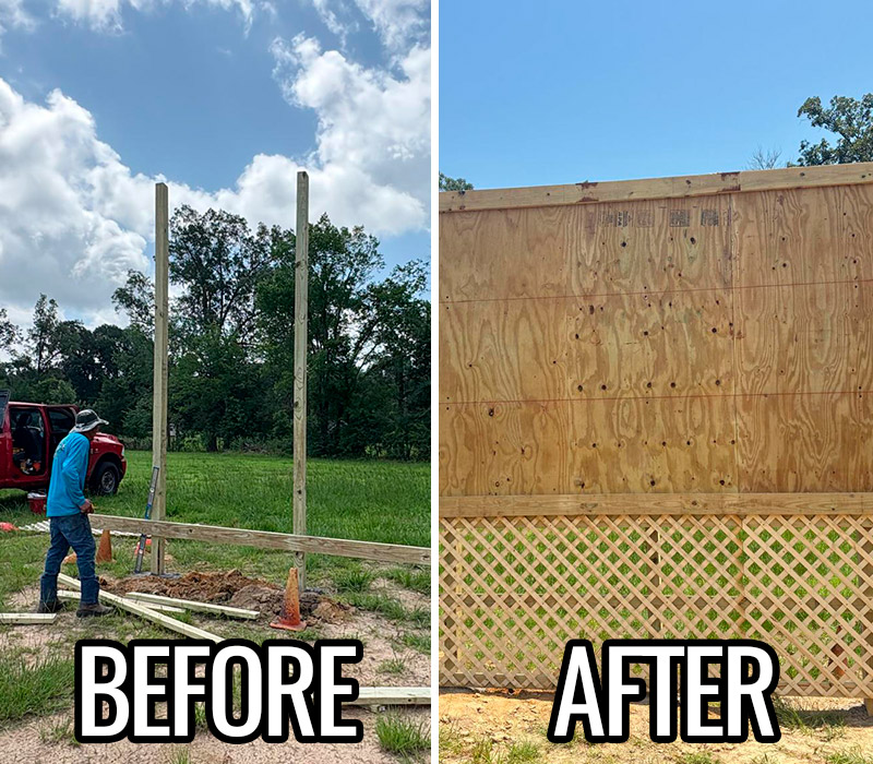 Towing services in Hesperia