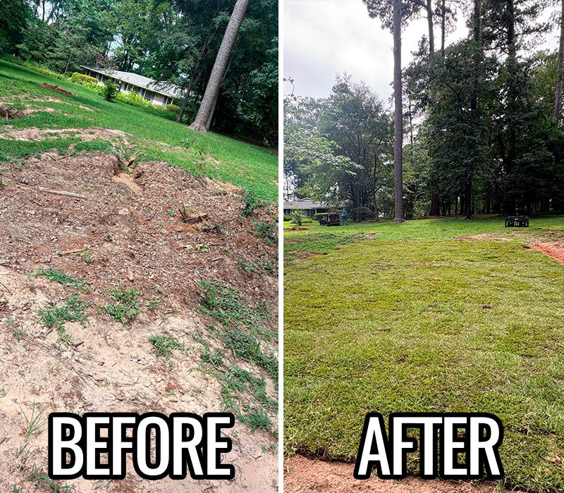 Towing services in Hesperia