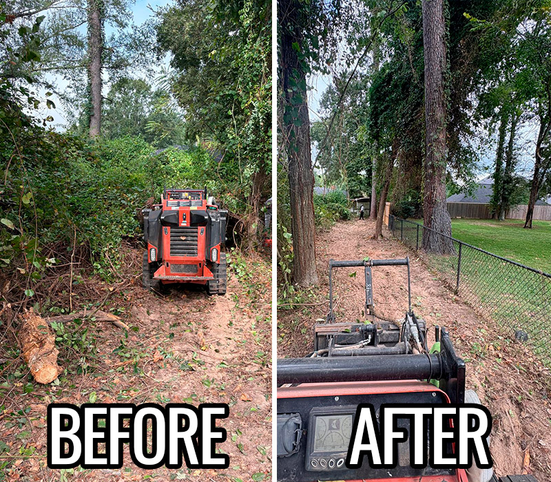 Towing services in Hesperia