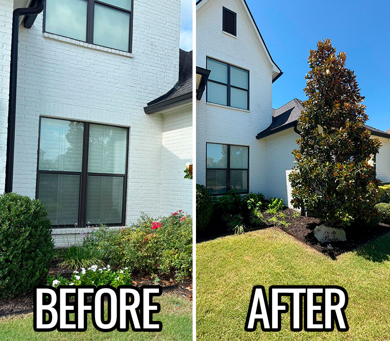 Towing services in Hesperia