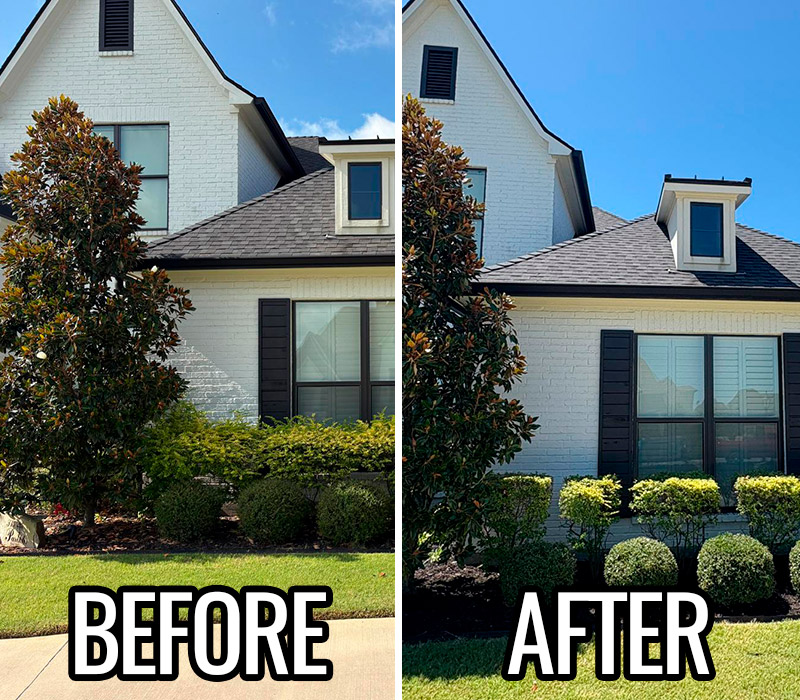 Towing services in Hesperia